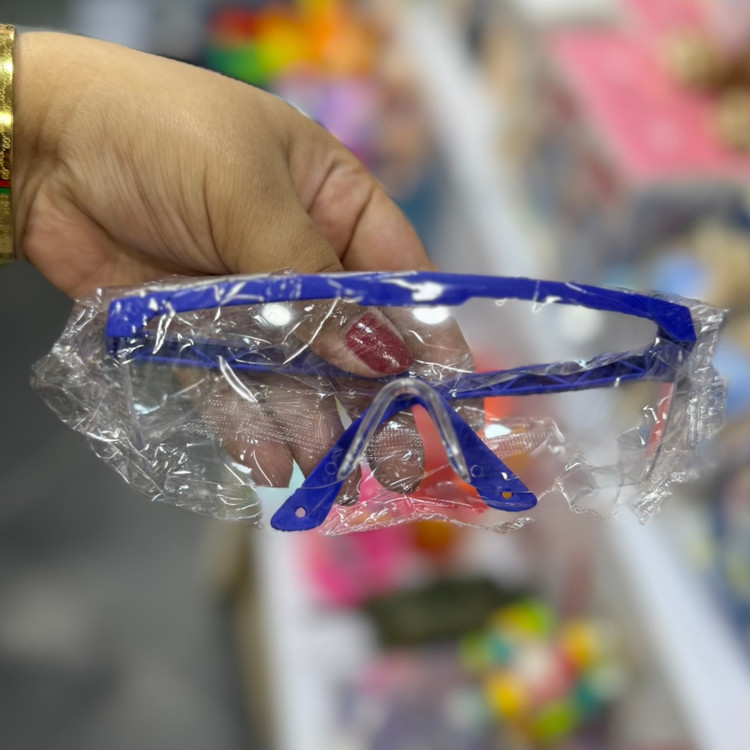 تفنگ کلت تیر ژله ای شارژی ۷.۴ ولت